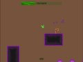 Shapeshifter Slime