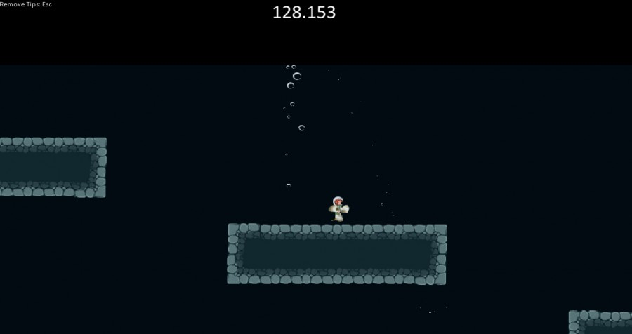 Diver