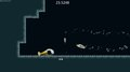 Diver