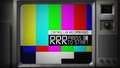 RandomRemoteRush[RRR]