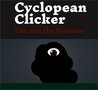 Cyclopean Clicker