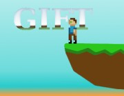 GIFT