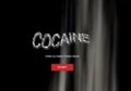 Cocaine