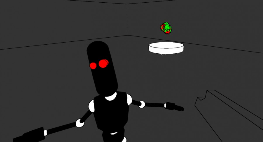 Elimination Protocol