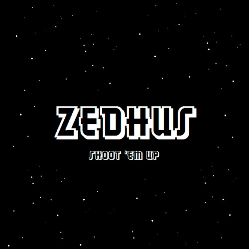Zedhus