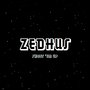 Zedhus