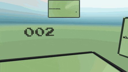 JustSnake