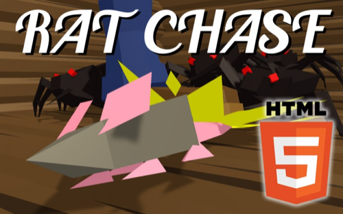 Rat Chase