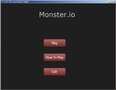 Monster.io