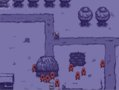 The sleep of reason produces monsters