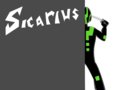 Sicarius