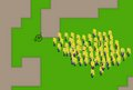 Hippie Run