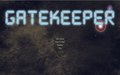 Gatekeeper