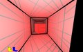 Cubey's Confusion Cube
