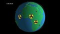Nuke 'Em Ants