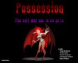 Possession