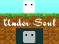 Under Soul