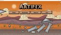 Artifex