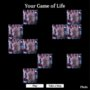 Your Game of Life