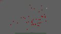 Chain Attack