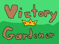 Victory Gardener