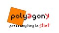 polyAgonY