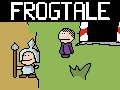 Frogtale