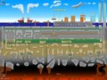 Pixel Platform