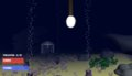Angler: Beneath the Surface