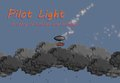 Pilot Light