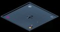 Qbit