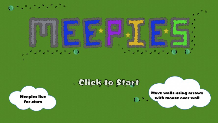 Meepies