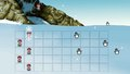 SNOWGAME