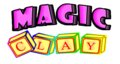 MagicClay