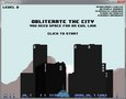 Obliterate the City