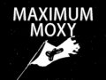 Maximum Moxy