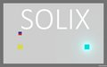 SOLIX