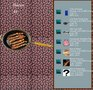 Bacon Clicker