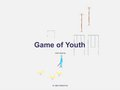 Game of Youth