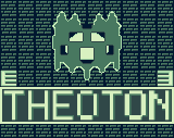 Theoton