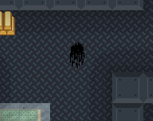 Heart Heist