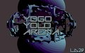 YOGO YOLO ARENA