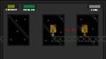 One Minute Salvage