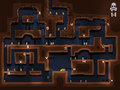 Grave Robbers