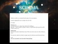 Schema 0.1