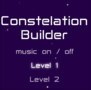 Constelation Builder.