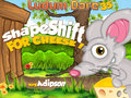 ShapeShift for Cheese