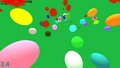 Magic BALLS
