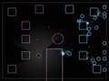 Attractor