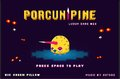 Porcunipine